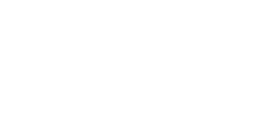 Robin of Sherwood: The Touchstones of Rhiannon logo for ZX Spectrum